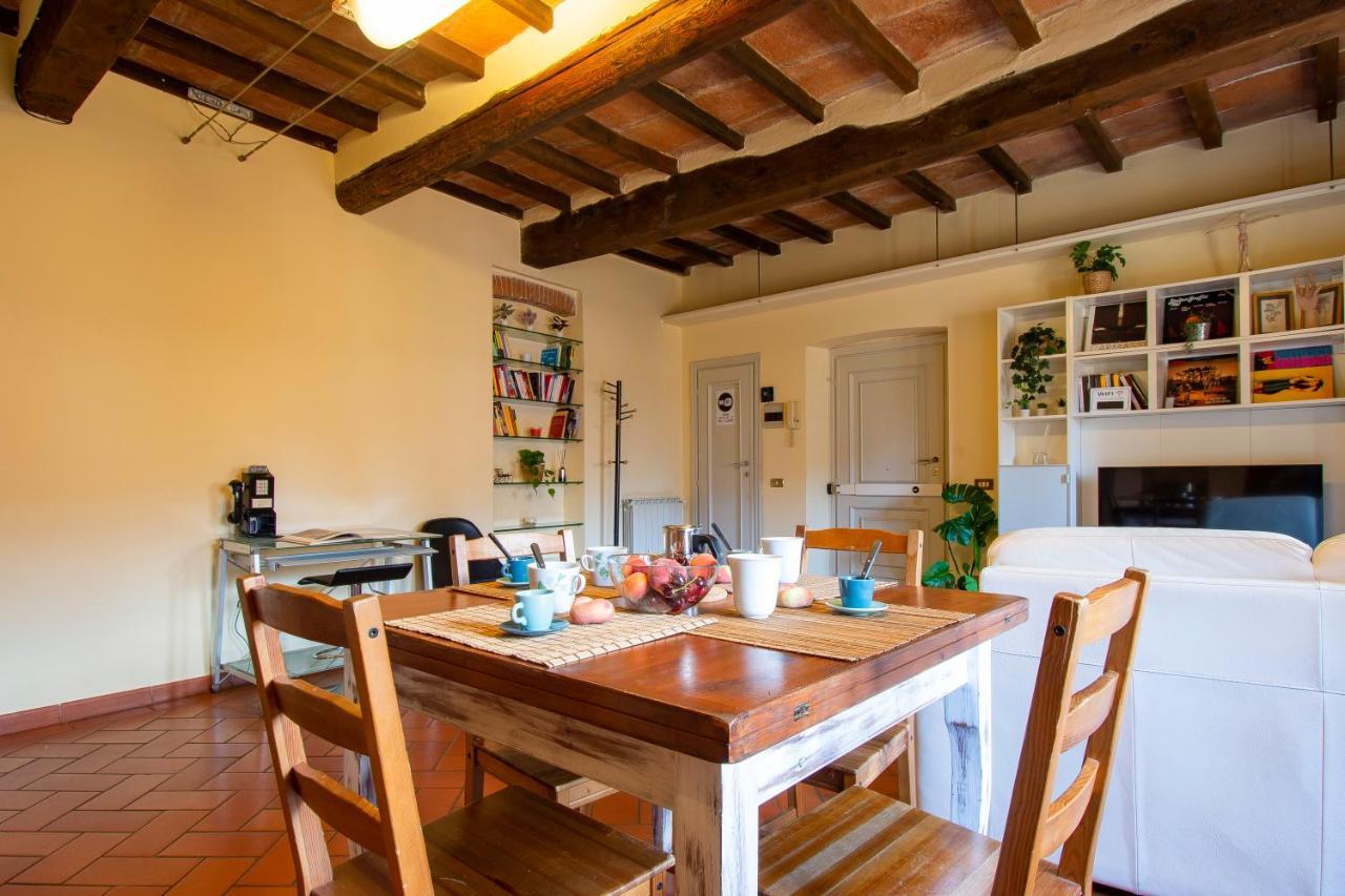 Sulla Sala