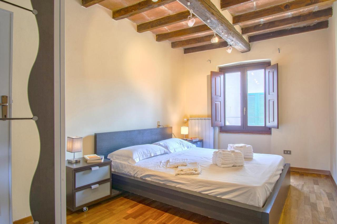 Sulla Sala Pistoia