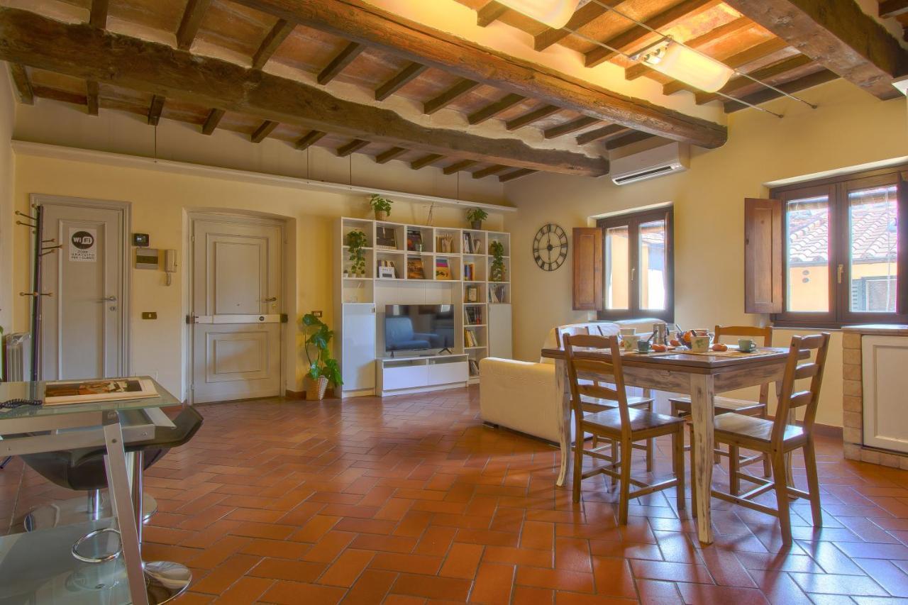 Sulla Sala *