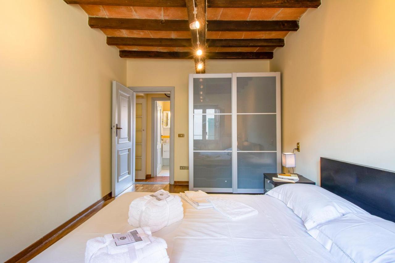Apartment Sulla Sala