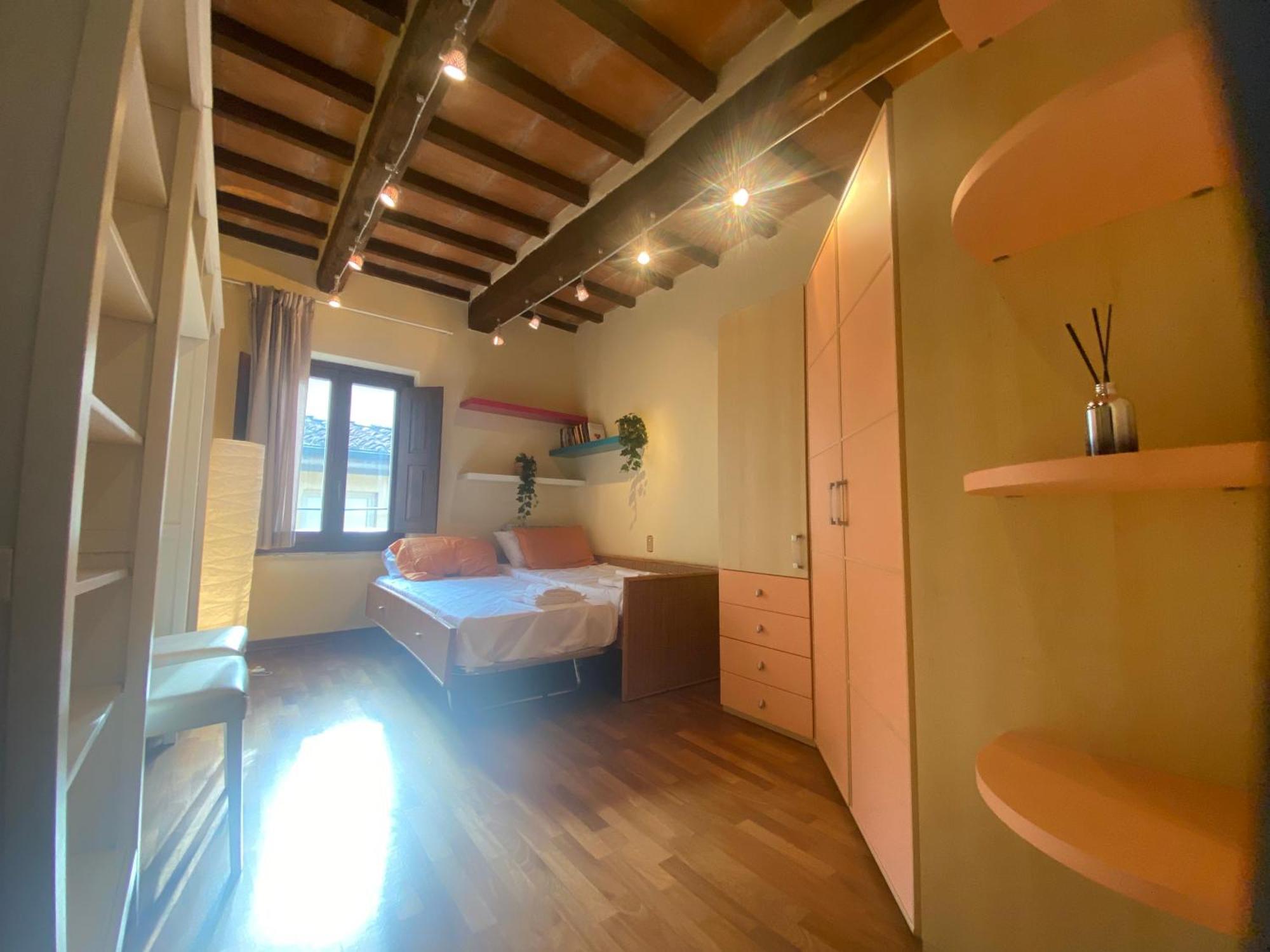 Sulla Sala *